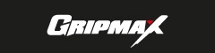 Gripmax
