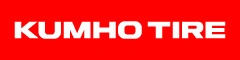 Kumho