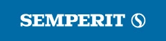 Semperit