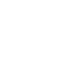 Ország Boltja 2021. minőségi díj 3. helyezett