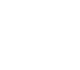 Ország Boltja 2023. minőségi díj 3. helyezett