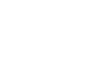 Ország Boltja 2024 Minőségi díj Autó-motor kategória II. Helyezett